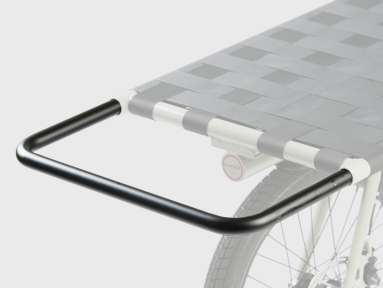 OMNIUM Extender bar