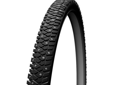 Suomi-lieksa winter tyre