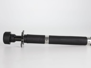 BikeFinder Gen 2