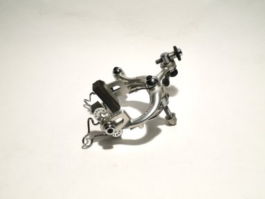 Modolo brake
