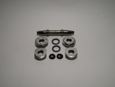 Campagnolo Bottombracket
