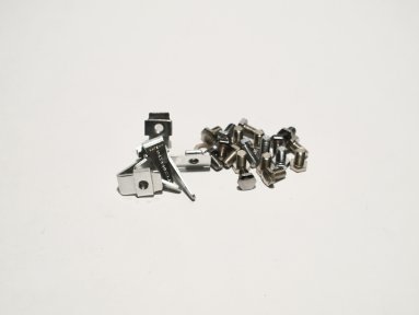 campa hardware