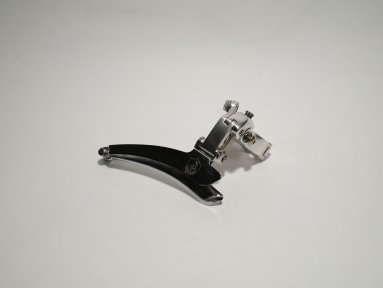 Campagnolo Front Der